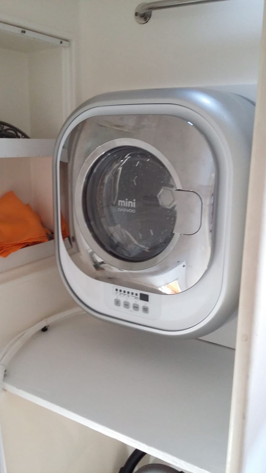 31cb4156-69c9-4dac-97f9-bda4f77173d1