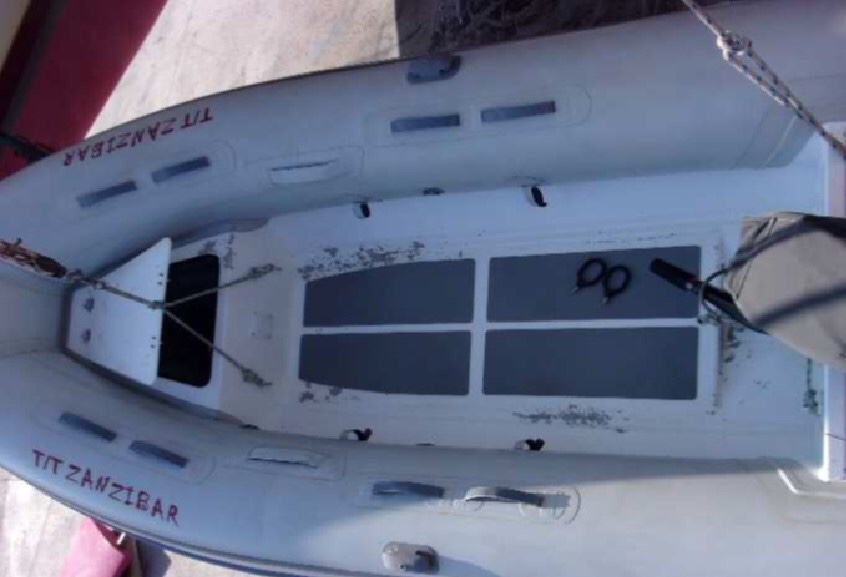 annexe 2019-01-12 09_06_10