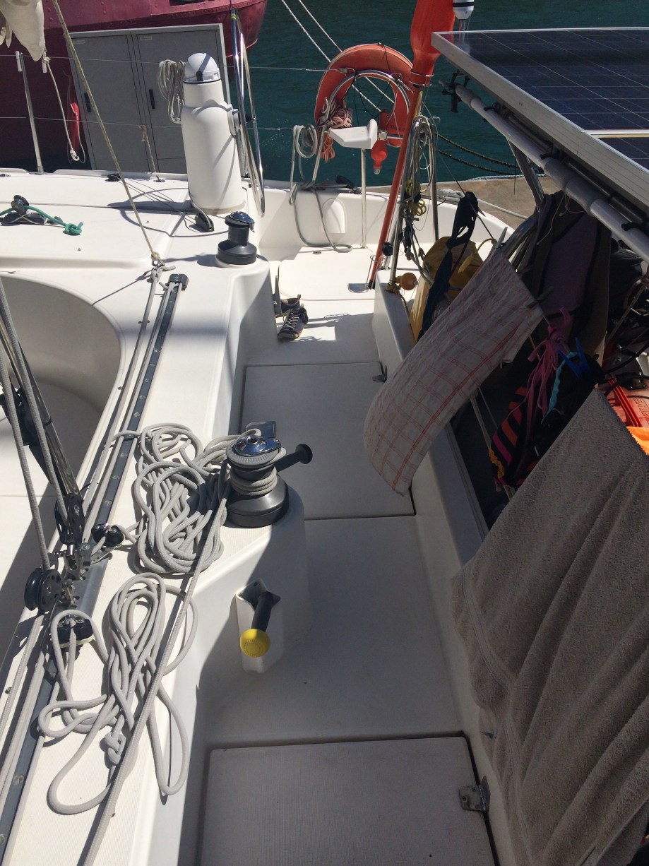 img_2961 2019-01-18 06_47_10