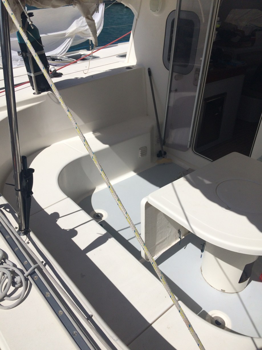 img_2962 2019-01-18 06_47_22