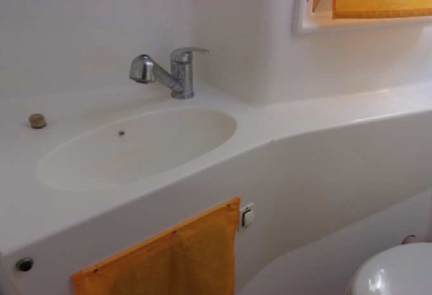 sdb - toilette ar bb